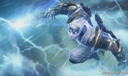 永劫最新爆料龙之道返场,龙之道强势回归！永劫之境再掀风云