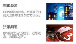 媒体新闻爆料软件,媒体新闻爆料软件背后的秘密与影响