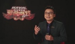 最新电影大爆料大全,最新电影大爆料大全深度解析