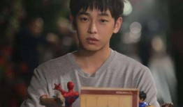 娱乐圈爆料彭昱畅是谁啊,彭昱畅身份揭秘！