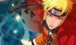 鸣人忍者爆料视频,揭秘忍者世界背后的惊人真相