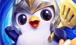 虎利斯爆料视频大全最新,揭秘娱乐圈不为人知的秘密