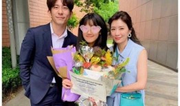 曼谷老白最新爆料视频大全,揭秘泰国首都的繁华背后