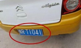 南阳出租车爆料事件最新,真相与争议交织的幕后故事