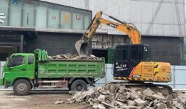 李博微信爆料最新消息视频,最新消息视频揭秘，精彩内容抢先看！